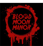 Blood Moon Manor