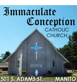 Immaculate_Conception