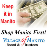 Shop Manito First