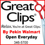 Great Clips