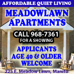 Meadowlawn Apartments