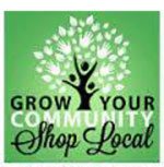 Shop Local